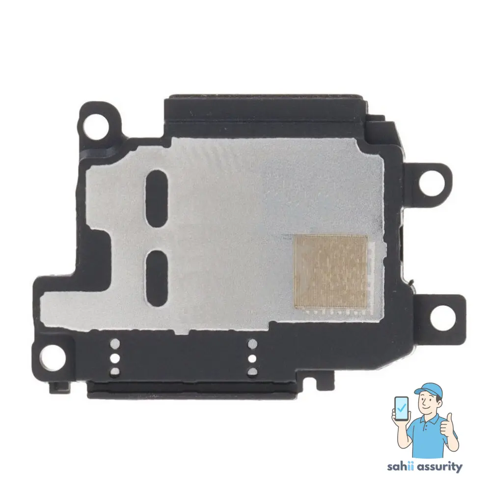 Ringer / Loud Speaker for OPPO Reno 8 5G thumbnail